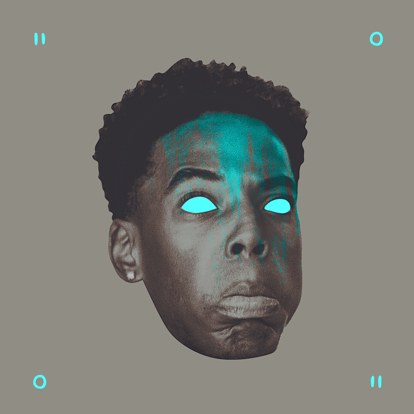 Noon | Domestika