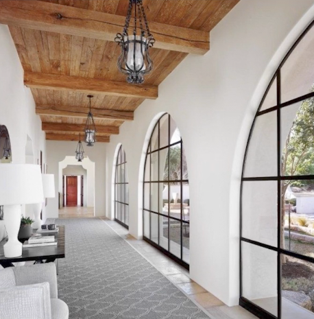 Interior Design vs. Interior Decorating: What’s The Difference? | Domestika