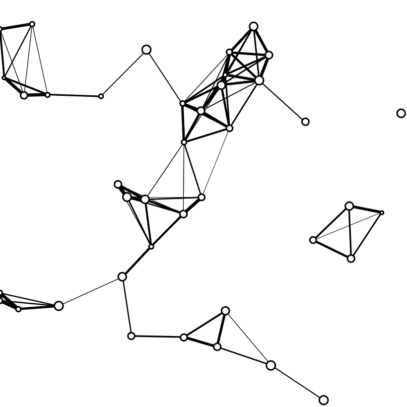 My project for course: Creative Coding: Making Visuals with JavaScript ...