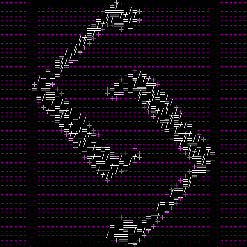 My project for course: Creative Coding: Making Visuals with JavaScript ...