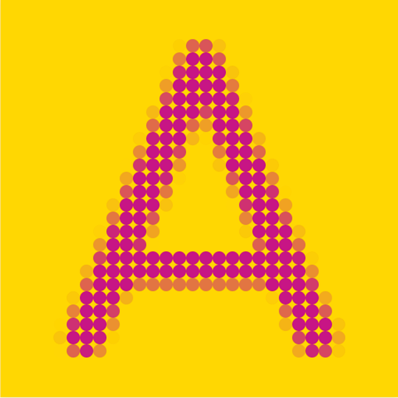 My project for course: Creative Coding: Making Visuals with JavaScript ...