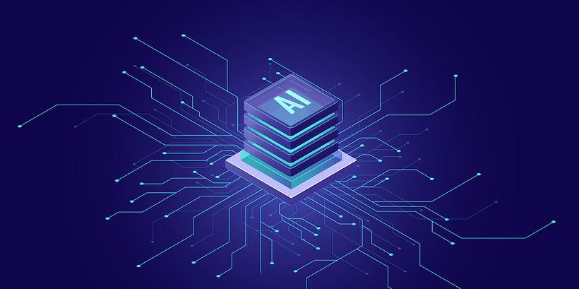 What Is Python Used For? | Domestika